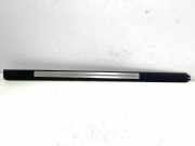 Schwellerverkleidung AUDI A8 D3 (4E2, 4E8) 4.2 FSI quattro 4E0853985C