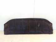 Stoßstangenabdeckung vorne Nissan Qashqai (J10) 75892JD000