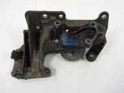 Motorlager Vorne NISSAN QASHQAI / QASHQAI +2 I (J10, JJ10) 1.6 11220JD700