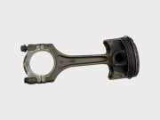 Kolben ALFA ROMEO GIULIA (952_) 2.0 Q4 (952ACA45) 50050401