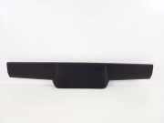 Heckklappenverkleidung KIA SPORTAGE (SL) 2.0 CRDi 817603U000WK 817613U000