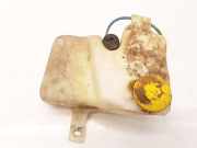 Behälter Scheibenwaschanlage Opel Combo B Kasten () 00239935