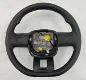 Lenkrad TOYOTA PROACE CITY VERSO MPV (BKY_) Electric (BKYS) 34250107B