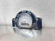 Kombiinstrument OPEL AGILA (B) (H08) 1.2 LPG 3410052K11