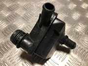 Schlauch für Zylinderkopfhaubenentlüftung Citroen C8 (E) 9638961080