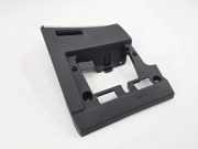 Armaturenbrett Verkleidung unten VW TIGUAN (CT1) 2.0 TDI 57N947095