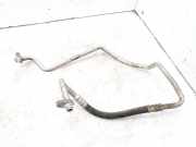 Klimaleitung CITROËN C3 Pluriel (HB_) 1.6 9681913580