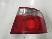 Rücklicht hinten rechts KIA CARENS II (FJ) 2.0 CVVT 0K2FB51140