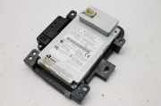 Drahtlose Smartphone Ladestation TOYOTA PRIUS (_W5_) 1.8 Hybrid 861C0-47010-C0