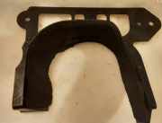 Wellendichtring für Antriebswelle (Ölpumpe) Audi A4 (8K, B8) 8K0863187B