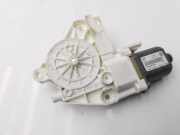 Fensterheber links vorne VW Tiguan I (5N) 5N0959701E