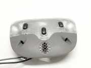 Innenleuchte Peugeot 607 () 9656502180