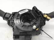 Blinkerschalter Honda CR-V IV (RM) 35250-TVO-H231-M1 / 35000-T0S-00