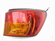 Rücklicht hinten rechts LEXUS IS II (GSE2_, ALE2_, USE2_) 220d (ALE20)