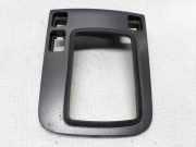 Schalthebel Kunststoffabdeckung HYUNDAI SONATA V (NF) 2.0 CRDi