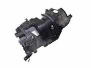Akku-Pad VW TRANSPORTER IV Minibus / passenger (70XB, 70XC, 7DB, 7DW, 7DK) 2.5 TDI 7D0915438