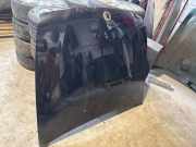 Motorhaube SSANGYONG REXTON (GAB_) 2.7 D 4x4