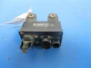 Relais Mitsubishi Carisma Stufenheck (DA0)