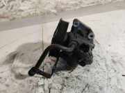 Servolenkungspumpe FORD TRANSIT CUSTOM 2.0 TDCi GK213A696BB