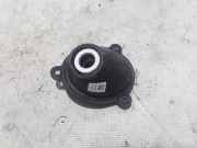 Spurstange links BMW X3 (G01, F97) 6862099