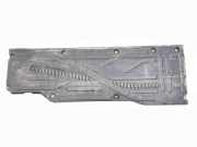 Unterfahrschutz Mercedes-Benz S-Klasse (W220) A2206190138