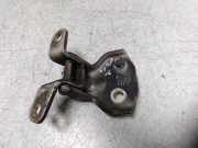 Türscharnier vorne links Kia Sorento II (XM)