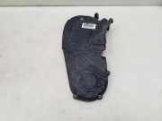 Zahnriemenabdeckung OPEL INSIGNIA A (G09) 2.0 CDTI (68) 55564429
