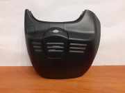 Innenspiegelverkleidung VOLVO XC40 (536) T5 #9467 32244319