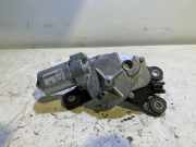Heckscheibenwischermotor VOLVO XC40 (536) 1.5 T3 32342591
