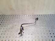 Schmierrohr für Nockenschmierung Honda CR-V II (RD)