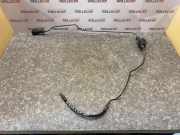 Kupplungsrohr OPEL INSIGNIA A Estate (G09) 2.0 CDTI (35) FM277001