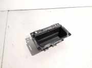 Aschenbecher AUDI A6 (4G2, C7, 4GC) 3.0 TDI quattro 4G0864131