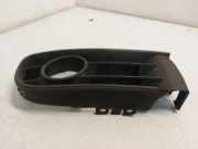 Gitter vorne unten VW POLO (9N_) 1.2 12V