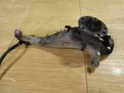 Achsschenkel (ABS) rechts vorne Porsche Cayenne 2 (92A) 7P0407246A