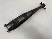 Querlenker hinten links SUBARU IMPREZA Hatchback (GT_) 2.0 i AWD (GT7) 20250AL01A