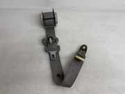 Sicherheitsgurt hinten links NISSAN X-TRAIL (T30) 2.2 dCi 4x4 TKAB0EG391