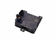 Distronic NISSAN QASHQAI III (J12) 1.3 DIG-T 284386UM0A