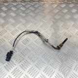 Temperatursensor VOLVO V60 D3 / D4 31319842