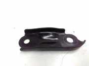 Other Front Right Chassis Parts HONDA CIVIC IX Tourer (FK) 1.6 i-DTEC (FK3)