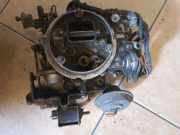 Andere Motorraumteile VW GOLF II (19E, 1G1) 1.6 026129017B