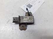 Reifendrucksensor OPEL VECTRA C GTS 1.9 CDTI 24436875