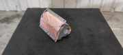 Armaturenbrett Airbag VOLVO S60 I 2.4 9191928