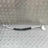 Klimaleitung MAZDA MX-5 IV (ND) 2.0 ND5R-61-462