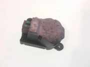 Air Flap Motor PEUGEOT 407 (6D_) 2.0 HDi 135 4PUH19E616AB