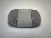 Alarmblock MERCEDES-BENZ S (W221) S 320 CDI (221.022, 221.122) A2218207510