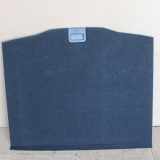 Kofferraumteppich FORD KUGA III (DFK) 1.5 EcoBlue LV4BS42844ADW LV4BS42844AD