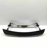 Spoiler hinten Porsche Cayman (987) 98750410901