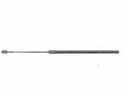 Heckklappe Gasdruckfeder rechts BMW X3 (F25) xDrive 35 i 7211289