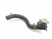 Schlauch Kühlung HYUNDAI i30 Coupe 1.6 CRDi