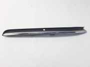 Gitter Grill vorne rechts VW GOLF VII (5G1, BQ1, BE1, BE2) 1.0 TSI 5G0853666M